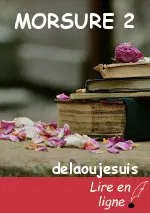 MORSURE 2