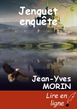 Jenquet enquête
