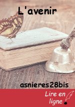 L'avenir