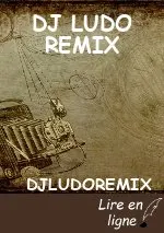 DJ LUDO REMIX