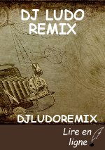DJ LUDO REMIX