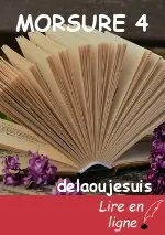 MORSURE 4