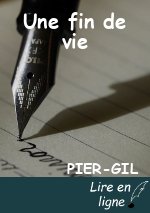 Une fin de vie