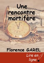Une rencontre mortifère