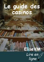 Le guide des casinos