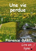Une vie perdue