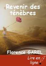 Revenir des ténèbres