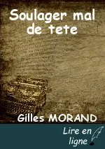 Soulager mal de tete