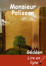 Monsieur Polisson