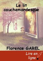 Le lit cauchemardesque