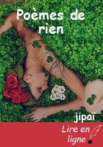 Poèmes de rien