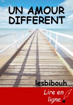 UN AMOUR DIFFÉRENT