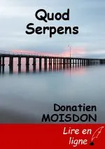 Quod Serpens