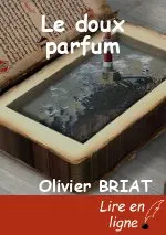 Le doux parfum