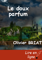 Le doux parfum