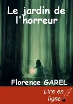 Le jardin de l'horreur