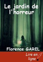 Le jardin de l'horreur