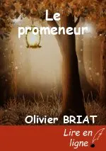 Le promeneur