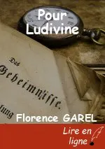 Pour Ludivine