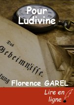 Pour Ludivine