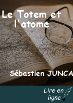 Le Totem et l'atome