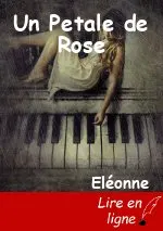 Un Petale de Rose