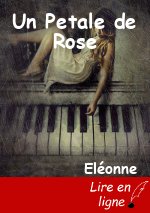 Un Petale de Rose