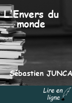 L'Envers du monde