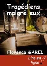 Tragédiens malgré eux