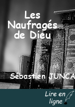 Les Naufragés de Dieu
