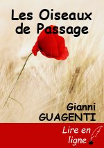 Les Oiseaux de Passage