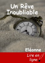 Un Rêve Inoubliable
