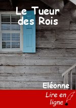 Le Tueur des Rois