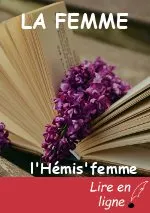 LA FEMME