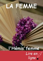 LA FEMME