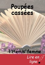 Poupées cassées