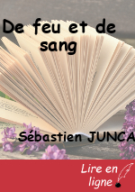 De feu et de sang