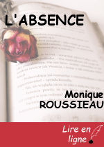 L'ABSENCE