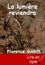 La lumière reviendra