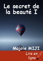 Le secret de la beauté I