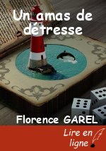 Un amas de détresse