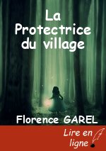 La Protectrice du village