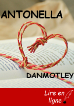 ANTONELLA