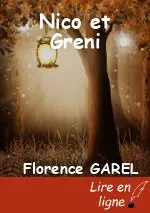 Nico et Greni