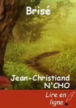 Brisé