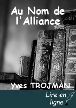 Au Nom de l'Alliance