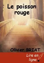 Le poisson rouge
