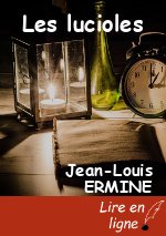 Les lucioles