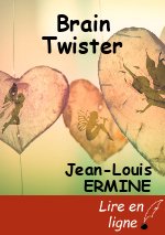 Brain Twister