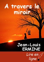 A travers le miroir